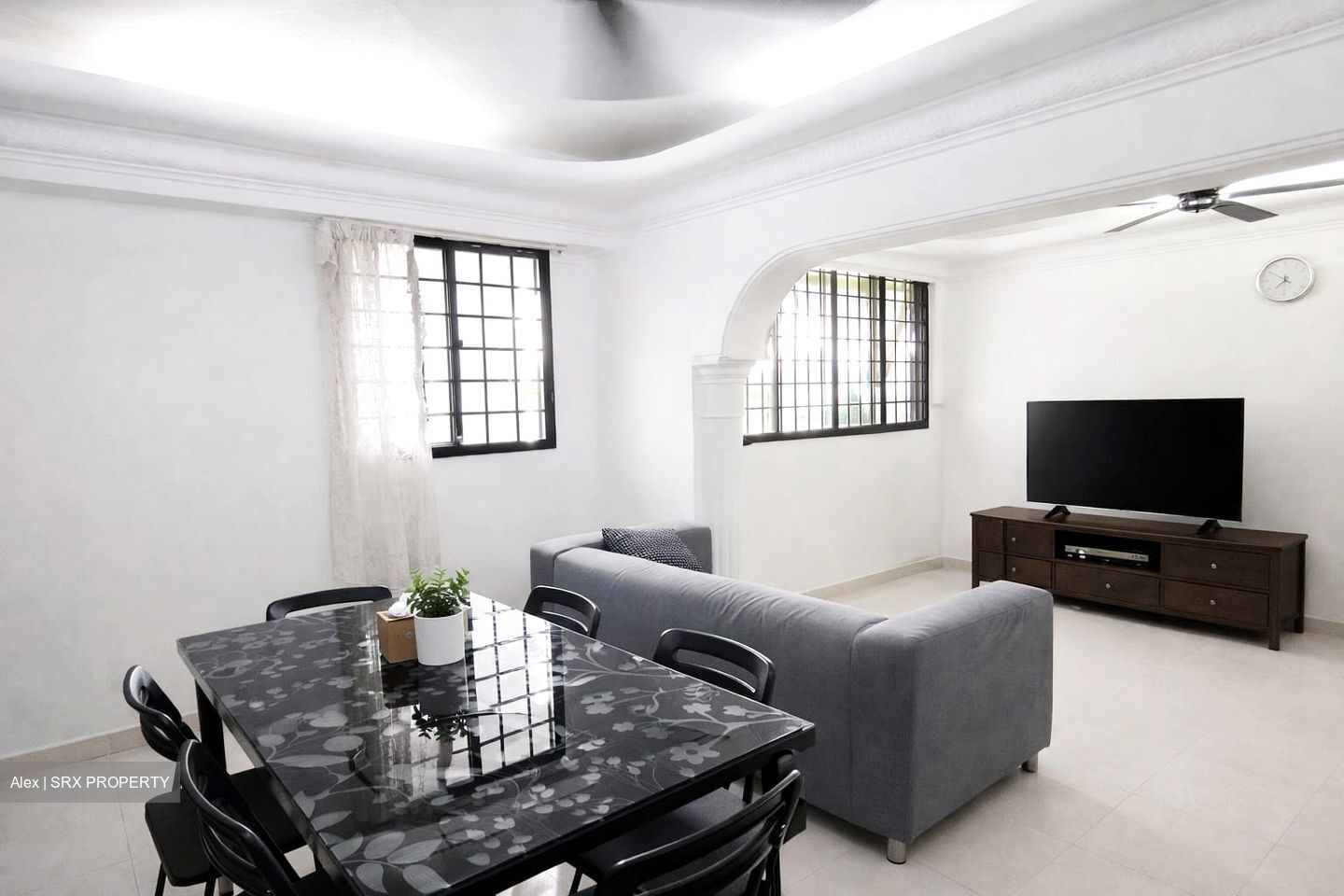 Blk 241 Bishan Street 22 (Bishan), HDB 4 Rooms #563777411